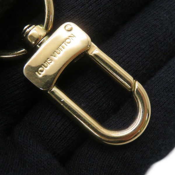 ルイヴィトン ハンドバッグ モノグラム サックプラ BB M45847 LOUIS VUITTON ヴィトン バッグ 2way ショルダーバッグ