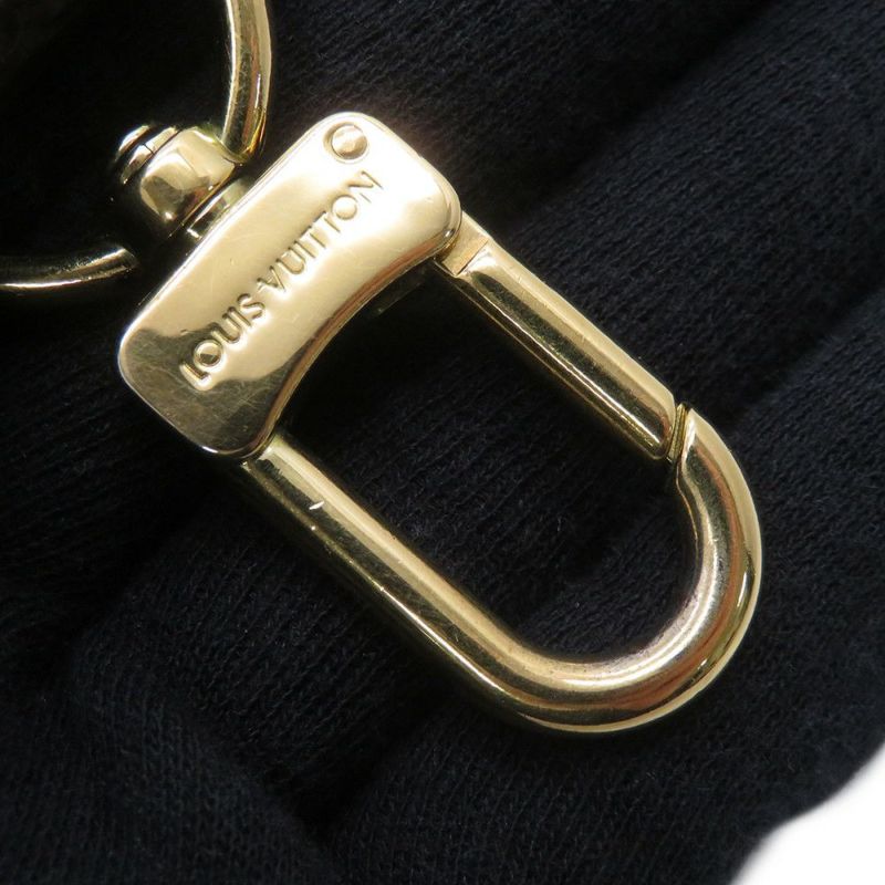 ルイヴィトン ハンドバッグ モノグラム サックプラ BB M45847 LOUIS VUITTON ヴィトン バッグ 2way ショルダーバッグ