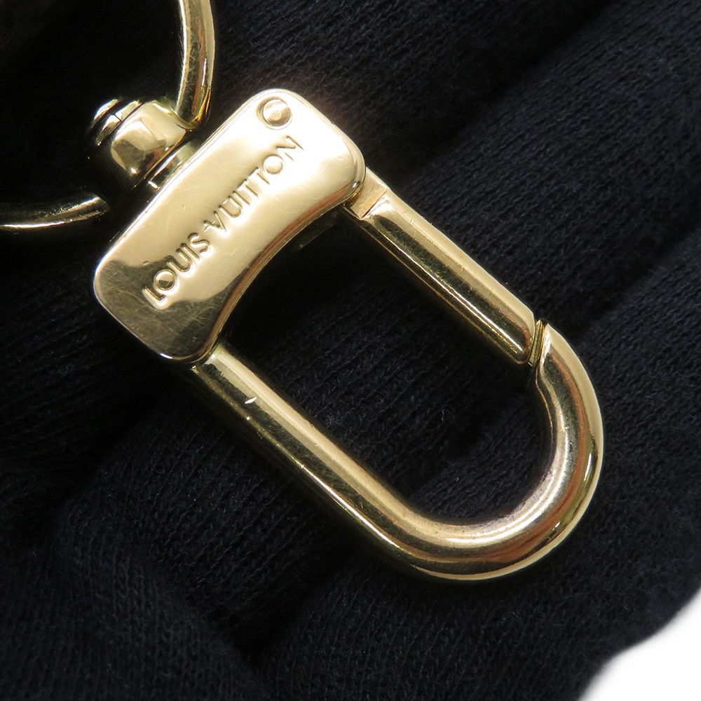 ルイヴィトン ハンドバッグ モノグラム サックプラ BB M45847 LOUIS VUITTON ヴィトン バッグ 2way ショルダーバッグ