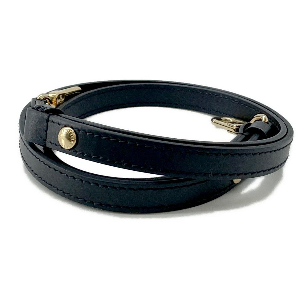 ルイヴィトン ハンドバッグ モノグラム・リバース ティルシット M46548 ヴィトン 3way ショルダーバッグ ブラック 黒