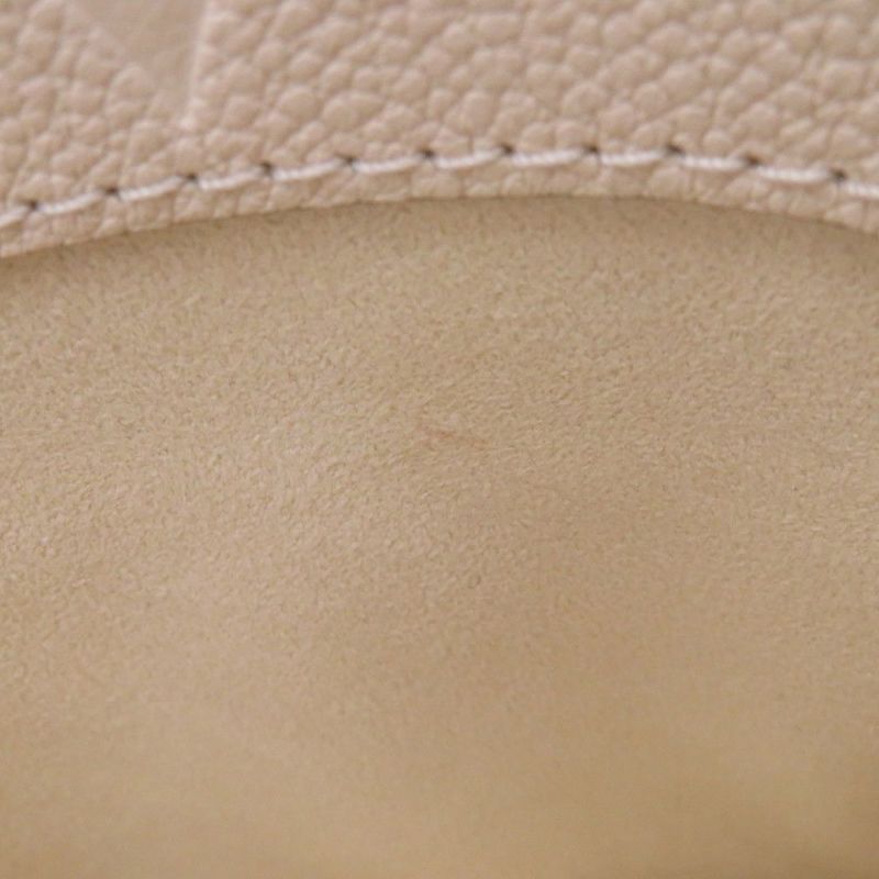 ルイヴィトン ハンドバッグ モノグラム・アンプラント オンザゴー EW M23698 LOUIS VUITTON 3way ショルダーバッグ