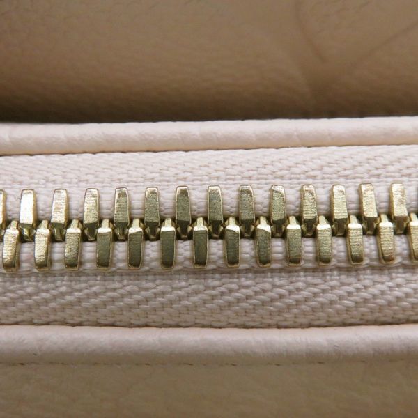 ルイヴィトン ハンドバッグ モノグラム・アンプラント オンザゴー EW M23698 LOUIS VUITTON 3way ショルダーバッグ