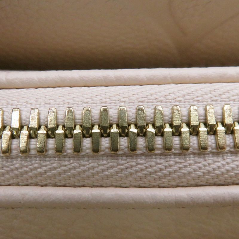 ルイヴィトン ハンドバッグ モノグラム・アンプラント オンザゴー EW M23698 LOUIS VUITTON 3way ショルダーバッグ