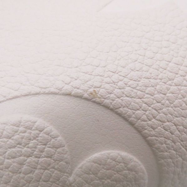 ルイヴィトン ハンドバッグ モノグラム・アンプラント オンザゴー EW M23698 LOUIS VUITTON 3way ショルダーバッグ