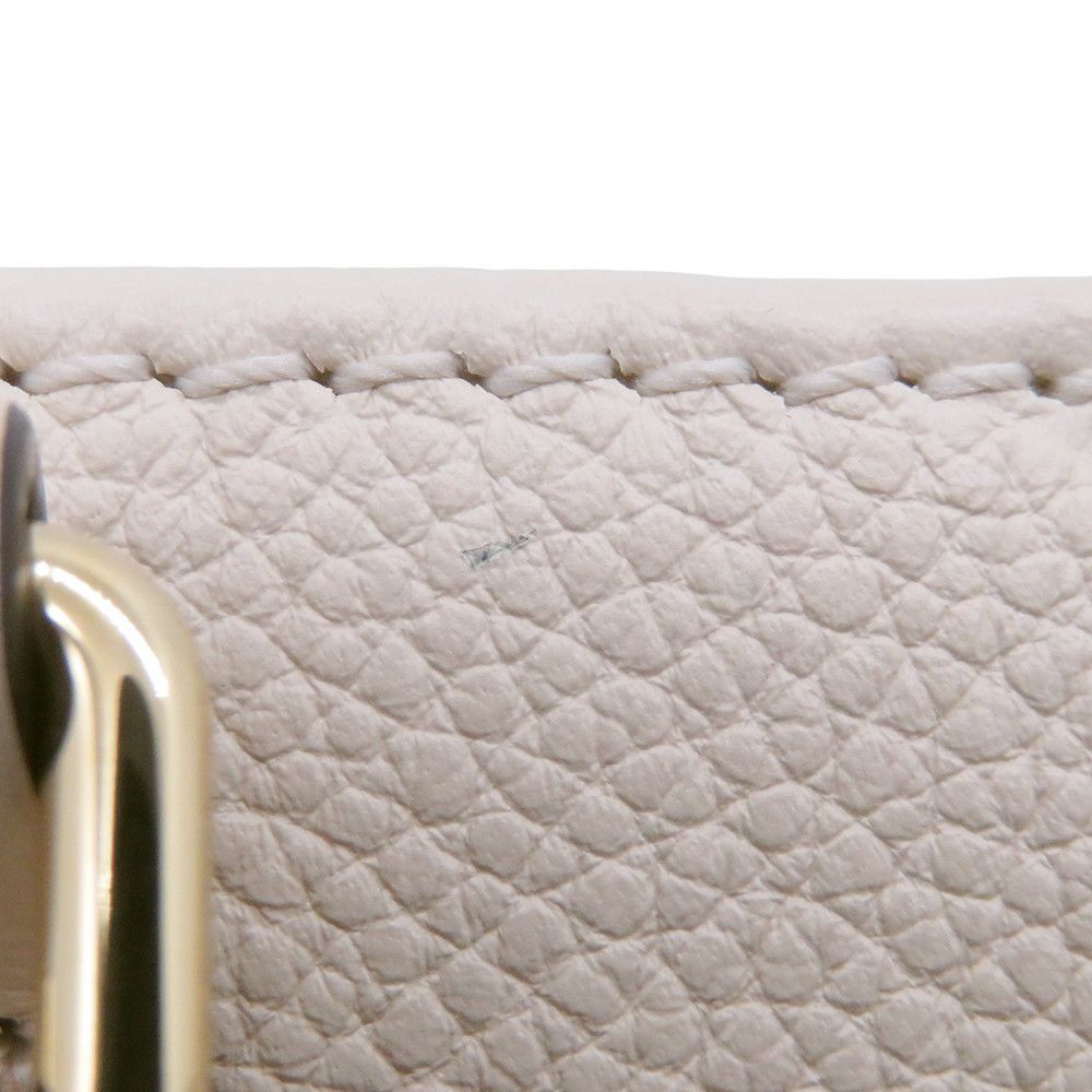 ルイヴィトン ハンドバッグ モノグラム・アンプラント オンザゴー EW M23698 LOUIS VUITTON 3way ショルダーバッグ