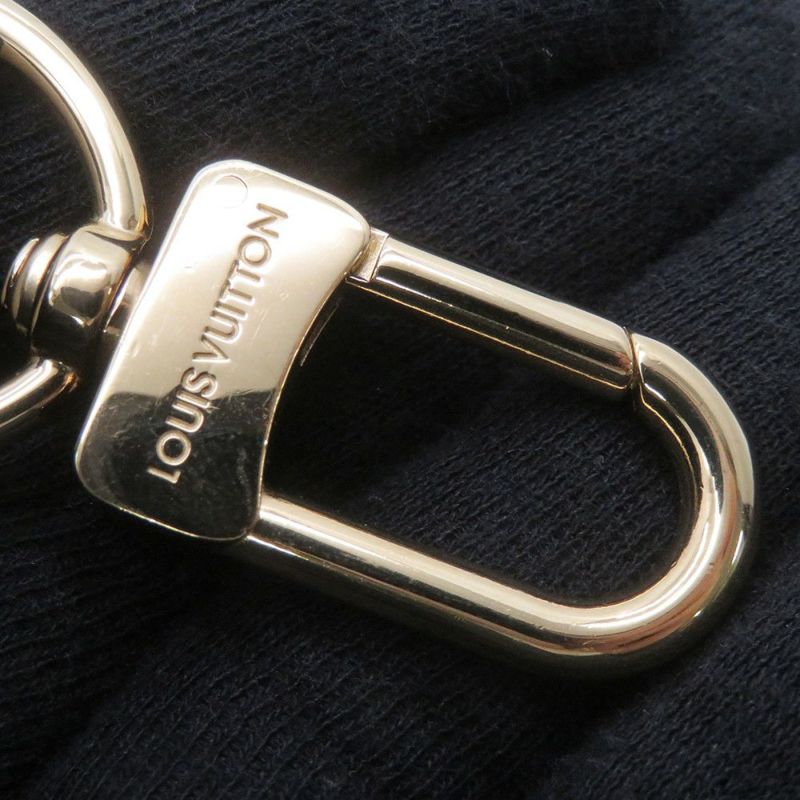 ルイヴィトン ハンドバッグ モノグラム・アンプラント オンザゴー EW M23698 LOUIS VUITTON 3way ショルダーバッグ