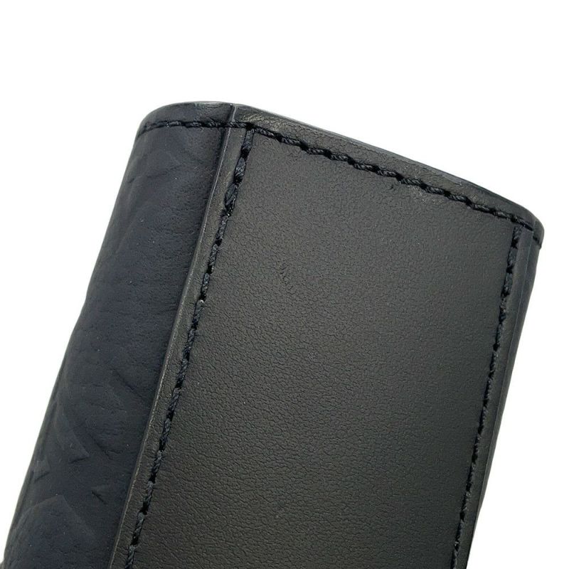 ルイヴィトン ハンドバッグ モノグラム・トリヨン サックプラ・クロス M59960 LOUIS VUITTON 2way 黒 ブラック