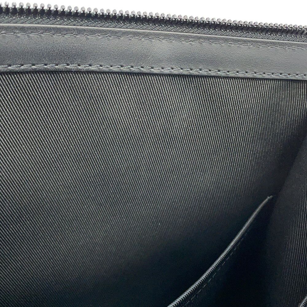 ルイヴィトン ハンドバッグ モノグラム・トリヨン サックプラ・クロス M59960 LOUIS VUITTON 2way 黒 ブラック