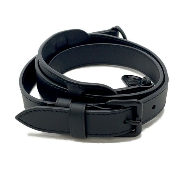 ルイヴィトン ハンドバッグ モノグラム・トリヨン サックプラ・クロス M59960 LOUIS VUITTON 2way 黒 ブラック