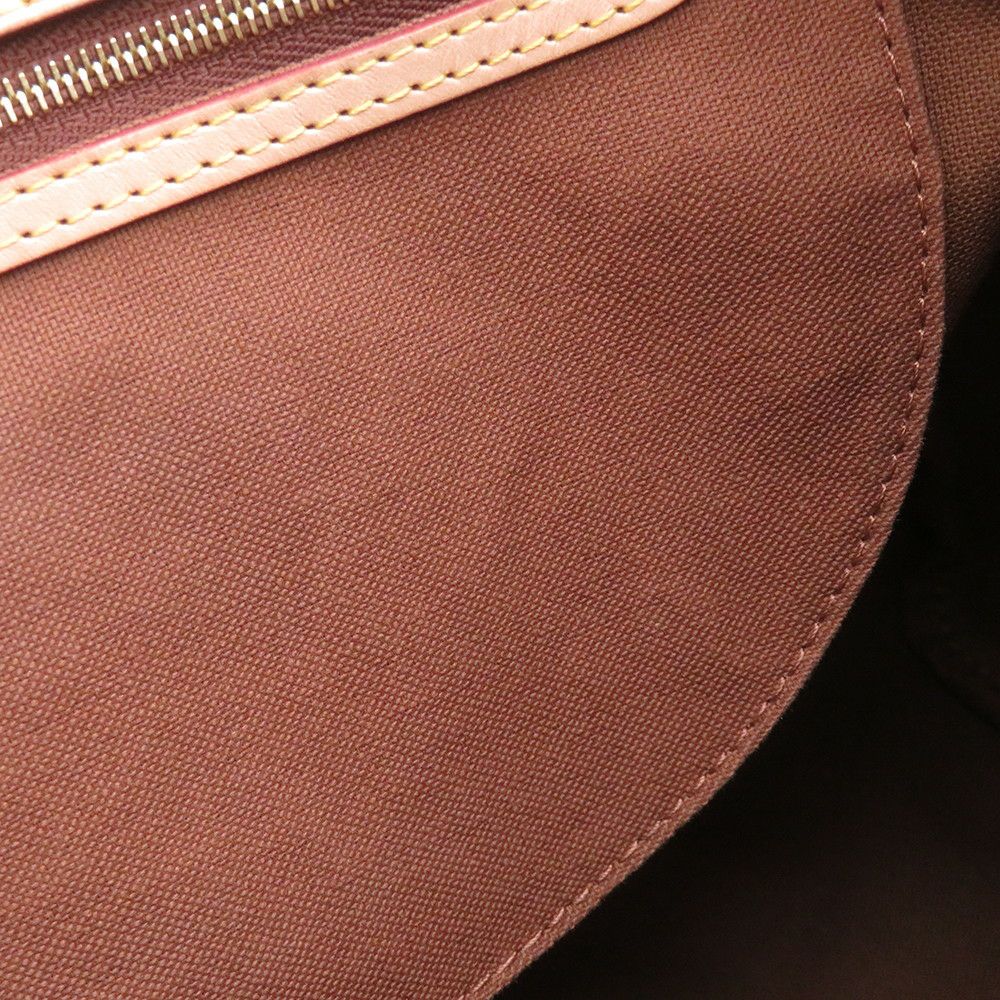 ルイヴィトン ハンドバッグ モノグラム スピーディ・バンドリエール 35 M46981 LOUIS VUITTON ヴィトン バッグ ミニボストン