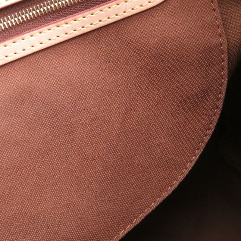 ルイヴィトン ハンドバッグ モノグラム スピーディ・バンドリエール 35 M46981 LOUIS VUITTON ヴィトン バッグ ミニボストン