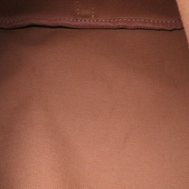 ルイヴィトン ハンドバッグ モノグラム スピーディ・バンドリエール 35 M46981 LOUIS VUITTON ヴィトン バッグ ミニボストン