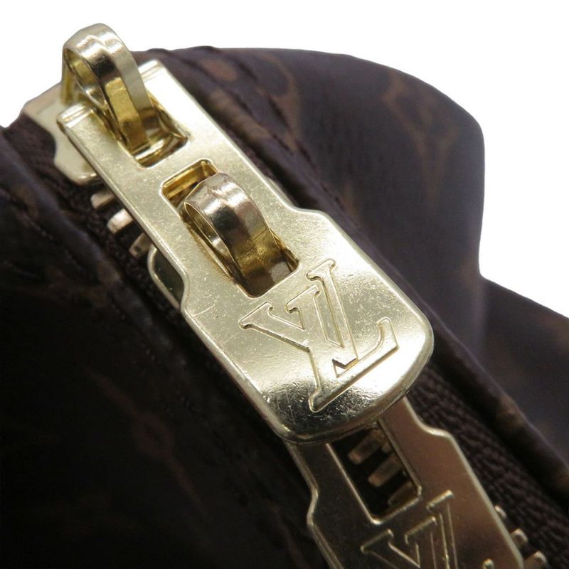 ルイヴィトン ハンドバッグ モノグラム スピーディ・バンドリエール 35 M46981 LOUIS VUITTON ヴィトン バッグ ミニボストン