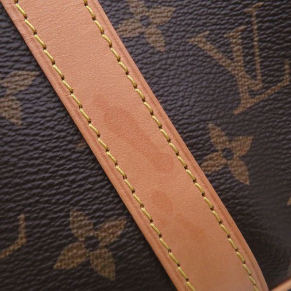 ルイヴィトン ハンドバッグ モノグラム スピーディ・バンドリエール 35 M46981 LOUIS VUITTON ヴィトン バッグ ミニボストン