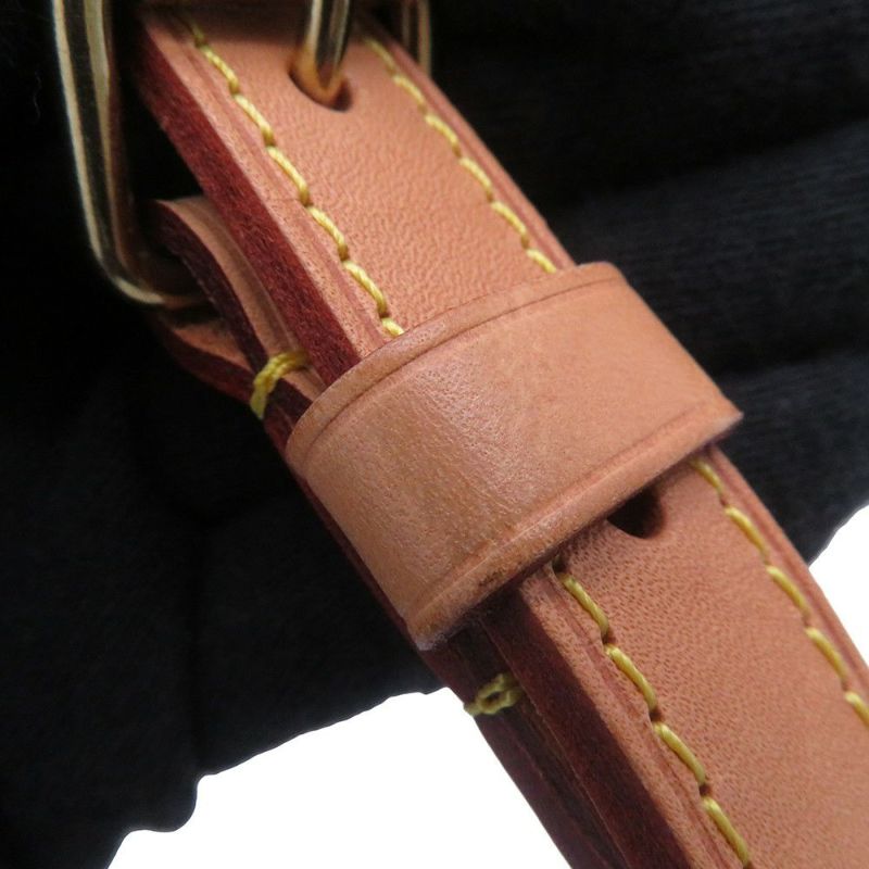 ルイヴィトン ハンドバッグ モノグラム スピーディ・バンドリエール 35 M46981 LOUIS VUITTON ヴィトン バッグ ミニボストン