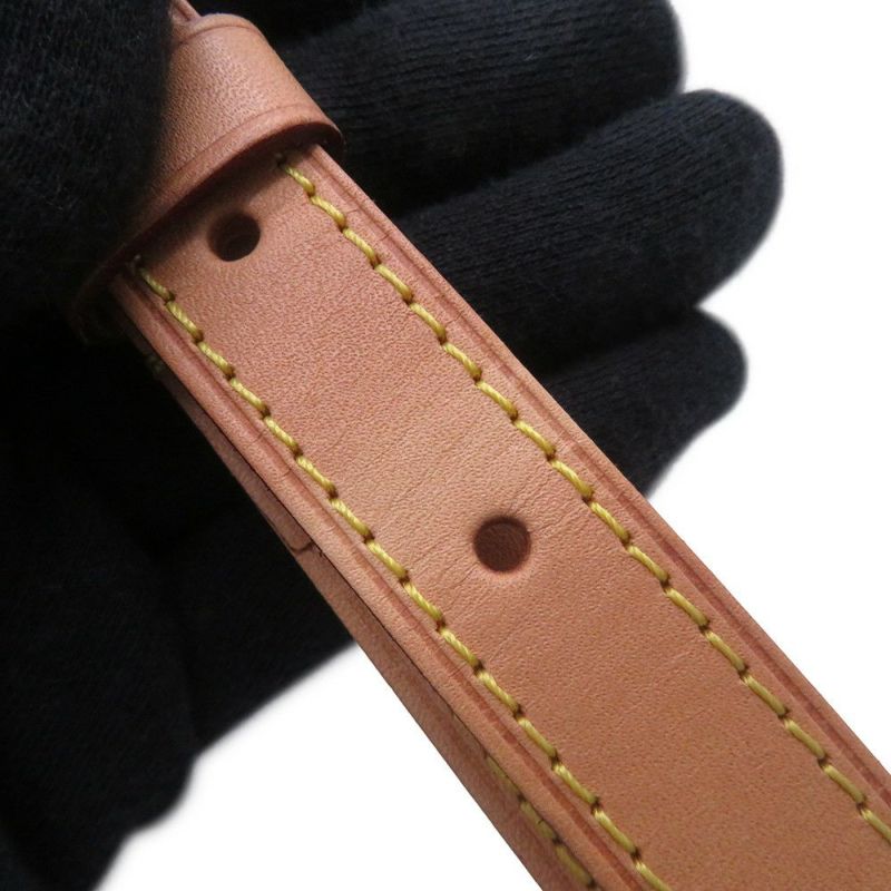 ルイヴィトン ハンドバッグ モノグラム スピーディ・バンドリエール 35 M46981 LOUIS VUITTON ヴィトン バッグ ミニボストン