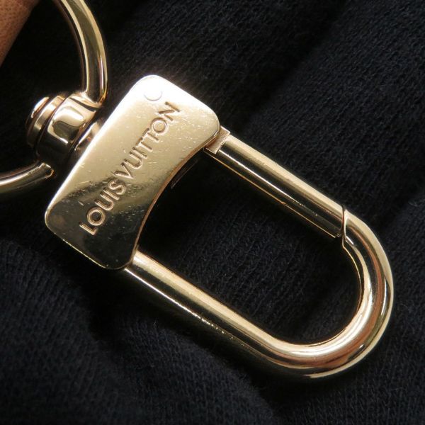 ルイヴィトン ハンドバッグ モノグラム スピーディ・バンドリエール 35 M46981 LOUIS VUITTON ヴィトン バッグ ミニボストン