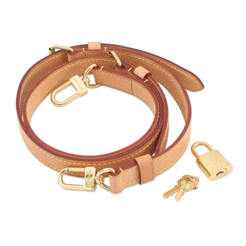 ルイヴィトン ハンドバッグ モノグラム スピーディ・バンドリエール 35 M46981 LOUIS VUITTON ヴィトン バッグ ミニボストン