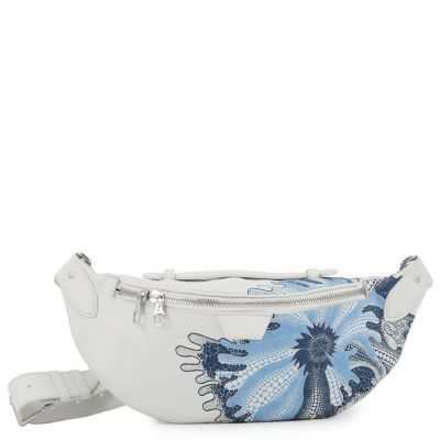 ルイヴィトン ポーチ トリヨンレザー ドップ・キット M59478 LOUIS