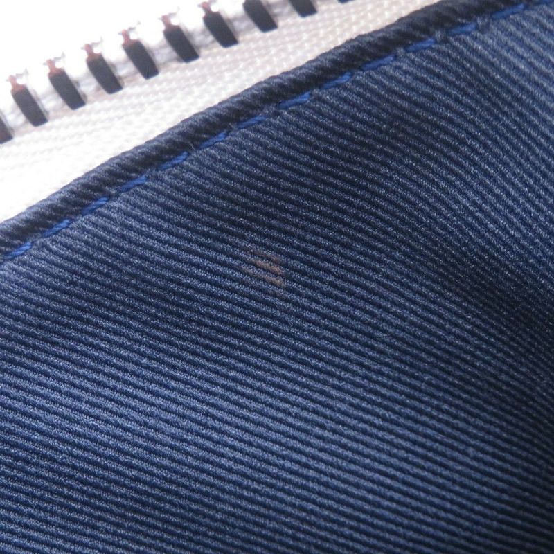 ルイヴィトン ボディバッグ モノグラム/トリヨンレザー LV×YK マキシ・バムバッグ M21680 ヴィトン ウエストポーチ 草間彌生 コラボ