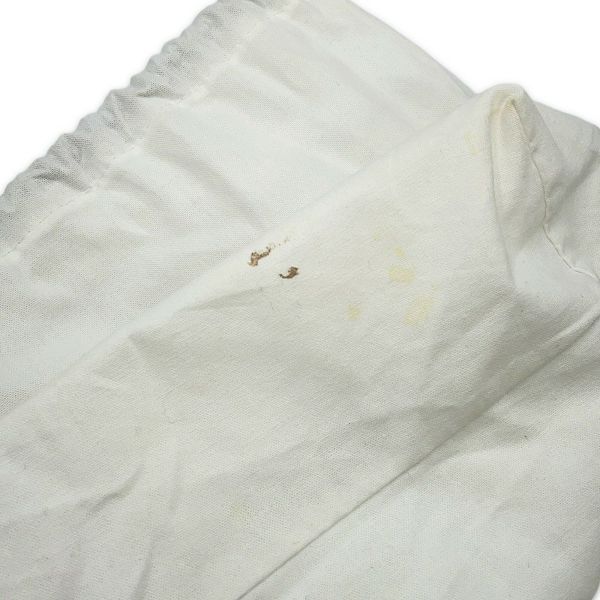 シャネル チェーンショルダーバッグ ココマーク マトラッセ ラムスキン AS2201 CHANEL