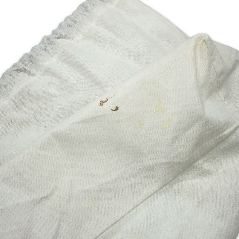 シャネル チェーンショルダーバッグ ココマーク マトラッセ ラムスキン AS2201 CHANEL