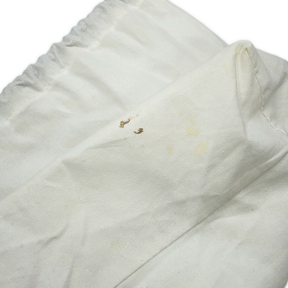 シャネル チェーンショルダーバッグ ココマーク マトラッセ ラムスキン AS2201 CHANEL