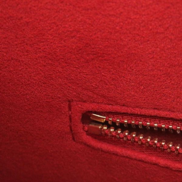 ルイヴィトン トートバッグ モノグラム・カメオ オンザゴー MM M59245 バッグ 2wayショルダー 2021秋冬 フォルナセッティ コラボ