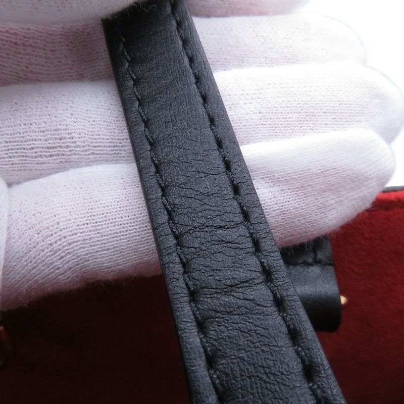 ルイヴィトン トートバッグ モノグラム・カメオ オンザゴー MM M59245 バッグ 2wayショルダー 2021秋冬 フォルナセッティ コラボ