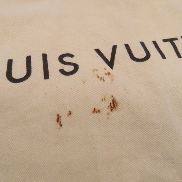 ルイヴィトン トートバッグ モノグラム・カメオ オンザゴー MM M59245 バッグ 2wayショルダー 2021秋冬 フォルナセッティ コラボ