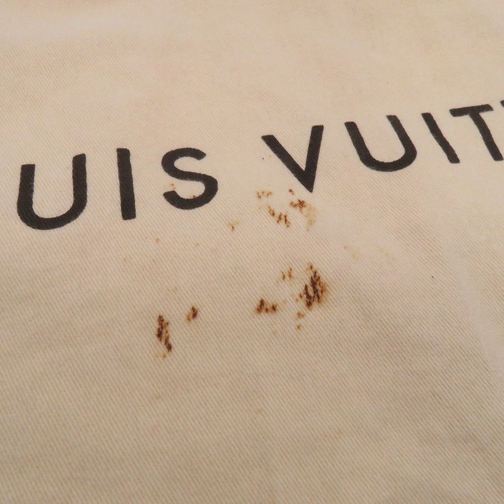 ルイヴィトン トートバッグ モノグラム・カメオ オンザゴー MM M59245 バッグ 2wayショルダー 2021秋冬 フォルナセッティ コラボ