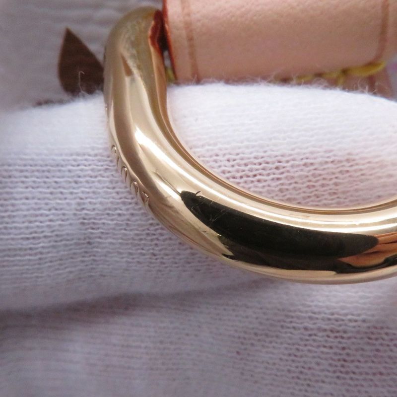 ルイヴィトン モノグラム・マルチカラー LV × TM スピーディ・バンドリエール 25 M13085 2way 白 ホワイト 村上隆 コラボ