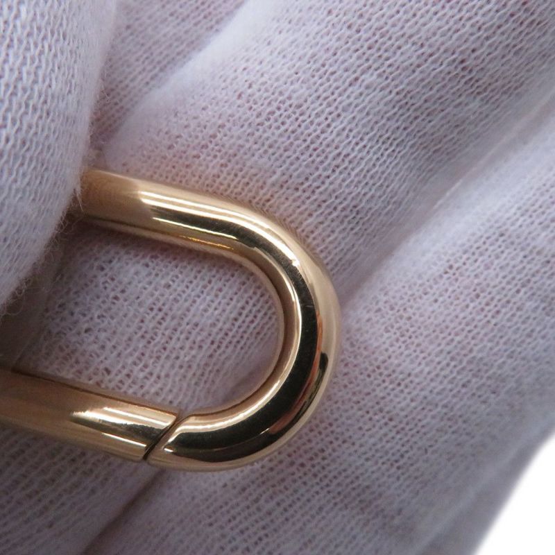 ルイヴィトン モノグラム・マルチカラー LV × TM スピーディ・バンドリエール 25 M13085 2way 白 ホワイト 村上隆 コラボ