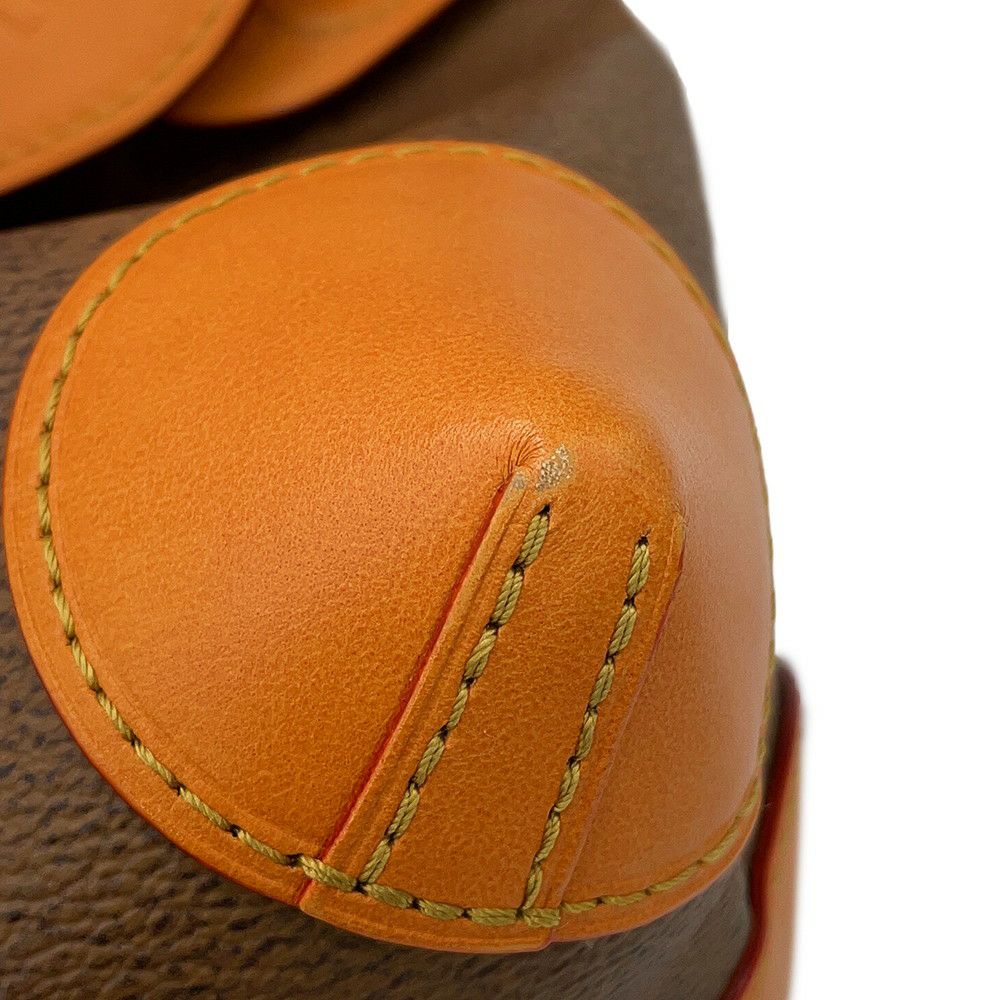 ルイヴィトン ショルダーバッグ モノグラム・ダスト スティーマー・クロスボディ M11533 LOUIS VUITTON