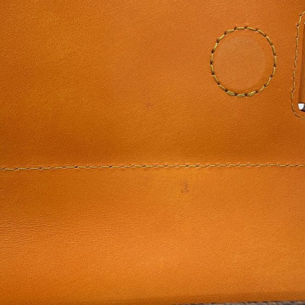 ルイヴィトン ショルダーバッグ モノグラム・ダスト スティーマー・クロスボディ M11533 LOUIS VUITTON