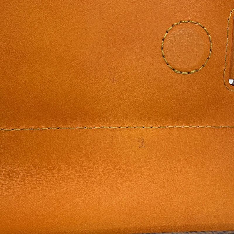 ルイヴィトン ショルダーバッグ モノグラム・ダスト スティーマー・クロスボディ M11533 LOUIS VUITTON