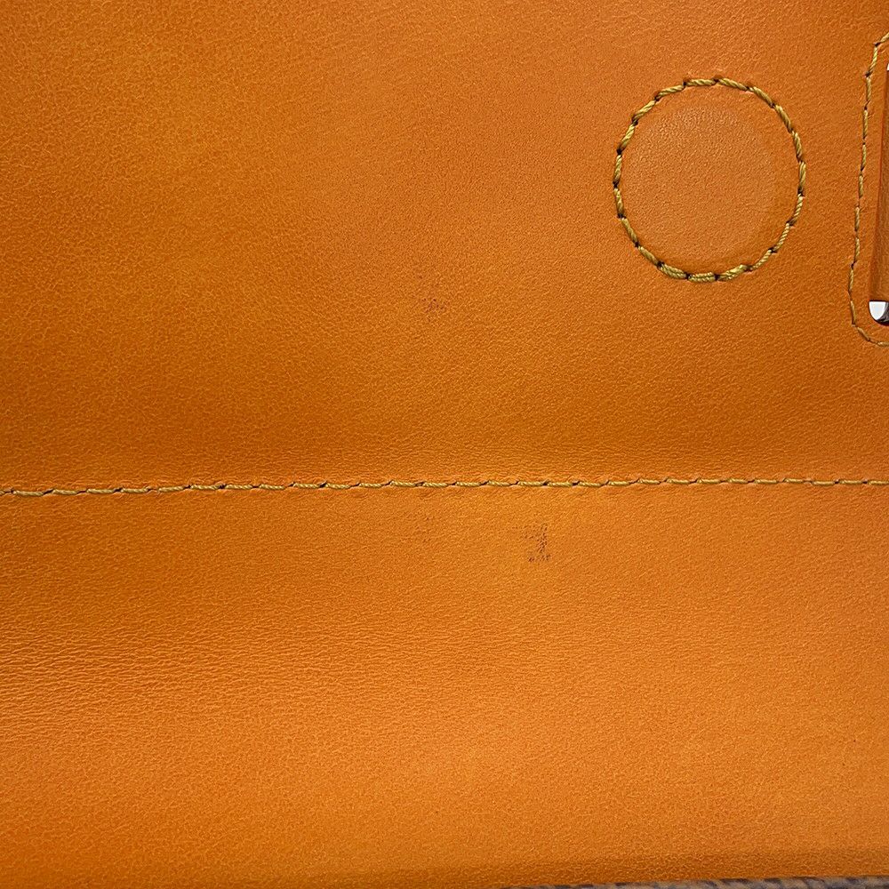 ルイヴィトン ショルダーバッグ モノグラム・ダスト スティーマー・クロスボディ M11533 LOUIS VUITTON