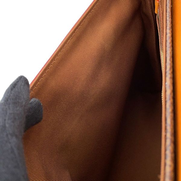 ルイヴィトン ショルダーバッグ モノグラム・ダスト スティーマー・クロスボディ M11533 LOUIS VUITTON