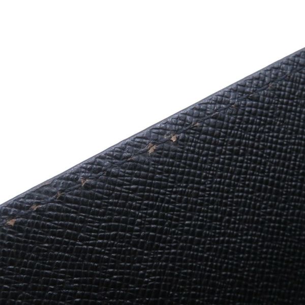 ルイヴィトン ハンドバッグ エピ モンソー M52122 LOUIS VUITTON ヴィトン バッグ 2way ショルダーバッグ ブラック 黒