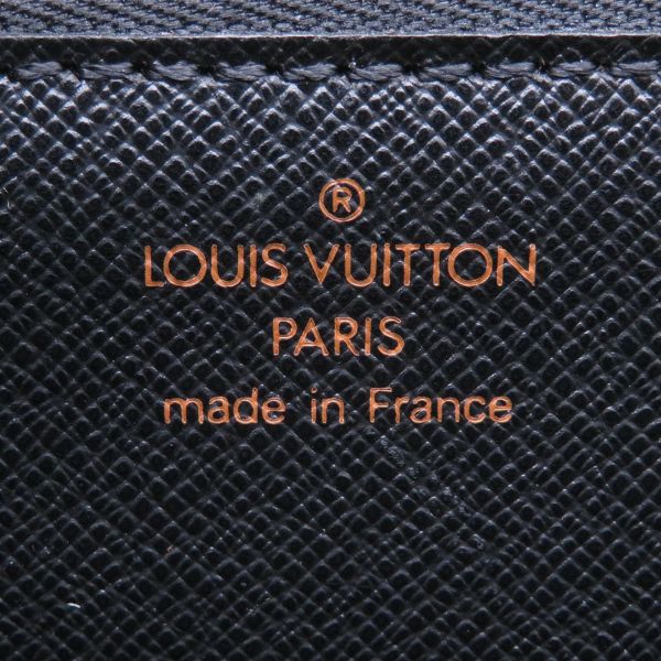 ルイヴィトン ハンドバッグ エピ モンソー M52122 LOUIS VUITTON ヴィトン バッグ 2way ショルダーバッグ ブラック 黒
