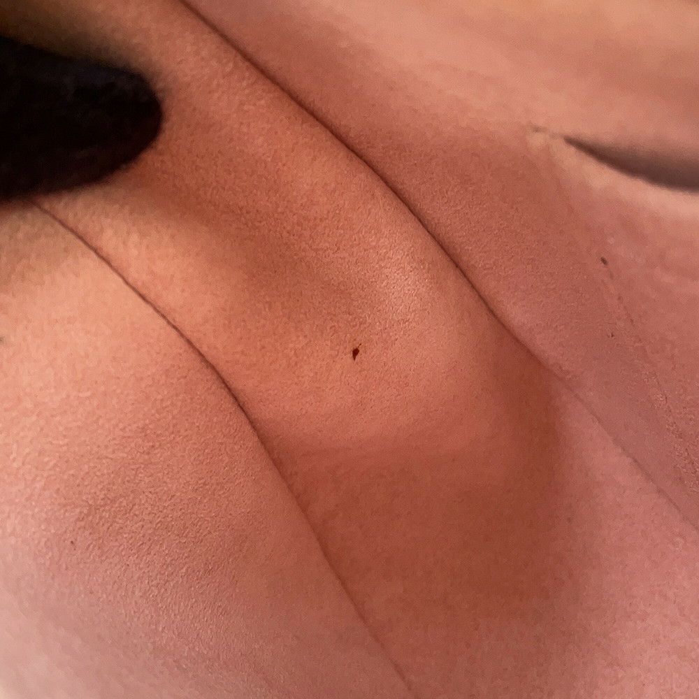 ルイヴィトン ショルダーバッグ モノグラム・アンプラント バガテル NM M46113 LOUIS VUITTON 2way