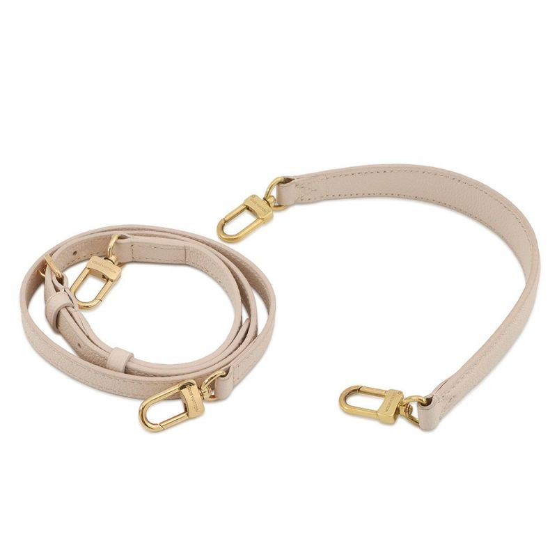 ルイヴィトン ショルダーバッグ モノグラム・アンプラント バガテル NM M46113 LOUIS VUITTON 2way