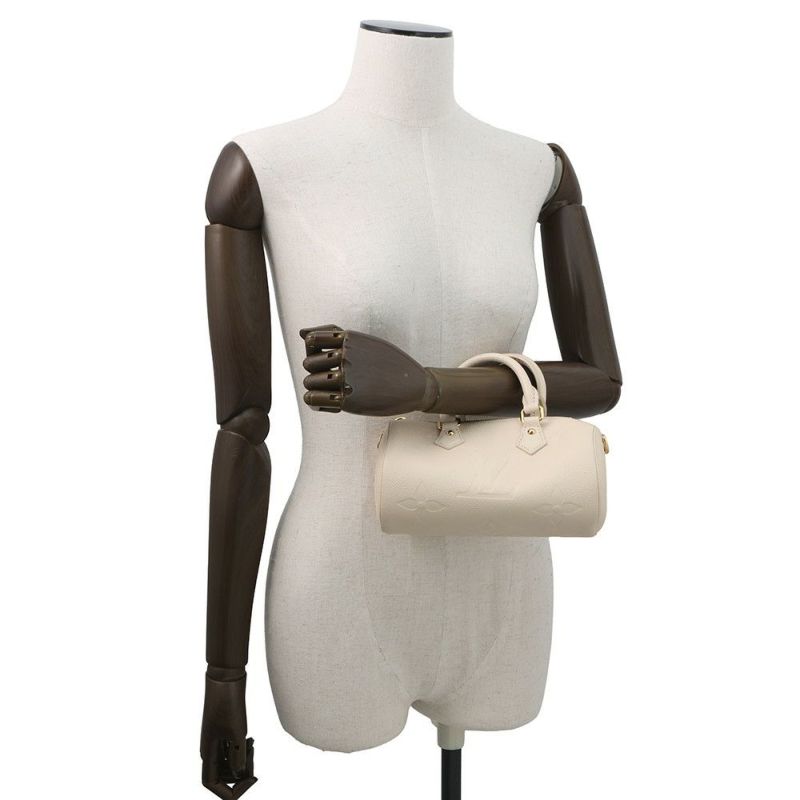 ルイヴィトン ハンドバッグ モノグラム・アンプラント パピヨンBB M45994 LOUIS VUITTON ヴィトン 2way ショルダーバッグ