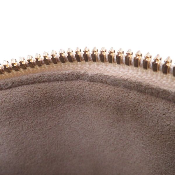 ルイヴィトン ハンドバッグ モノグラム・アンプラント パピヨンBB M45994 LOUIS VUITTON ヴィトン 2way ショルダーバッグ