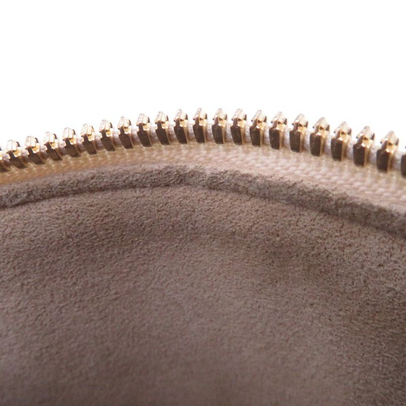 ルイヴィトン ハンドバッグ モノグラム・アンプラント パピヨンBB M45994 LOUIS VUITTON ヴィトン 2way ショルダーバッグ