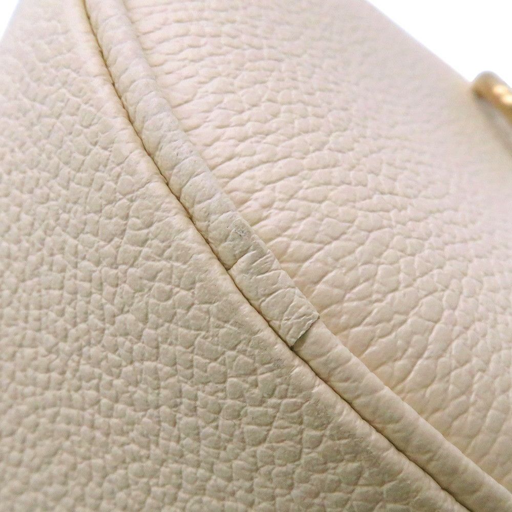 ルイヴィトン ハンドバッグ モノグラム・アンプラント パピヨンBB M45994 LOUIS VUITTON ヴィトン 2way ショルダーバッグ