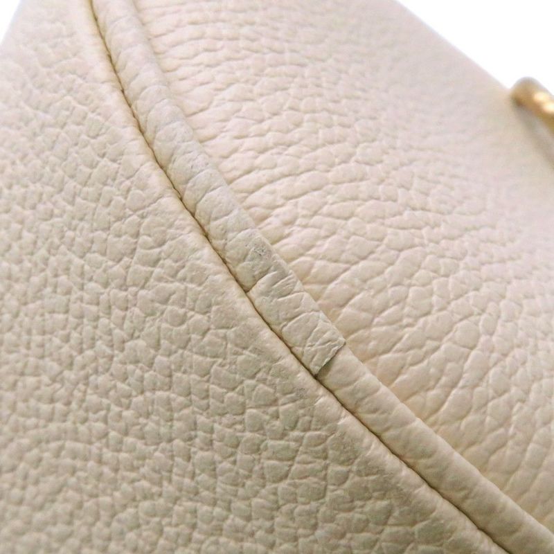 ルイヴィトン ハンドバッグ モノグラム・アンプラント パピヨンBB M45994 LOUIS VUITTON ヴィトン 2way ショルダーバッグ