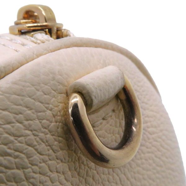 ルイヴィトン ハンドバッグ モノグラム・アンプラント パピヨンBB M45994 LOUIS VUITTON ヴィトン 2way ショルダーバッグ