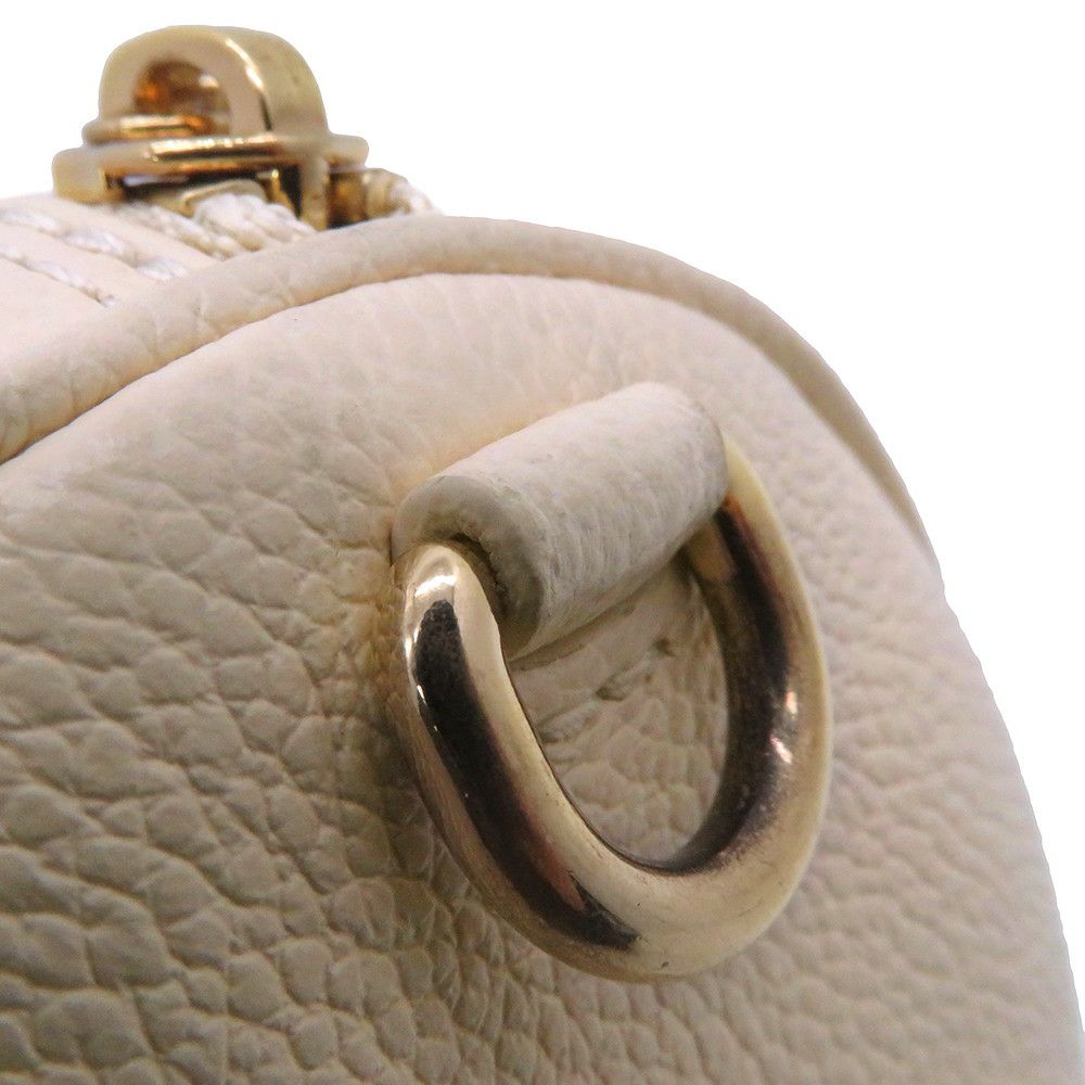 ルイヴィトン ハンドバッグ モノグラム・アンプラント パピヨンBB M45994 LOUIS VUITTON ヴィトン 2way ショルダーバッグ