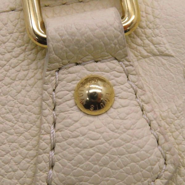 ルイヴィトン ハンドバッグ モノグラム・アンプラント パピヨンBB M45994 LOUIS VUITTON ヴィトン 2way ショルダーバッグ